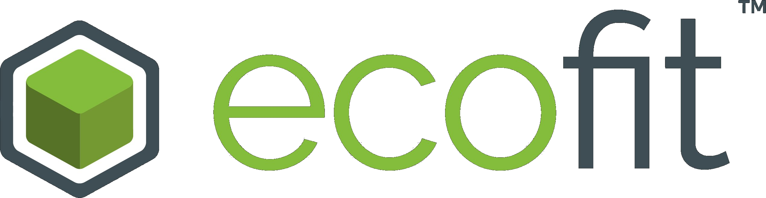 Ecofit