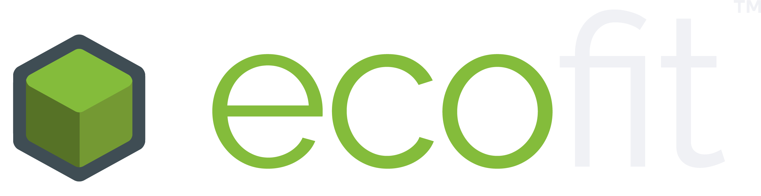 Ecofit