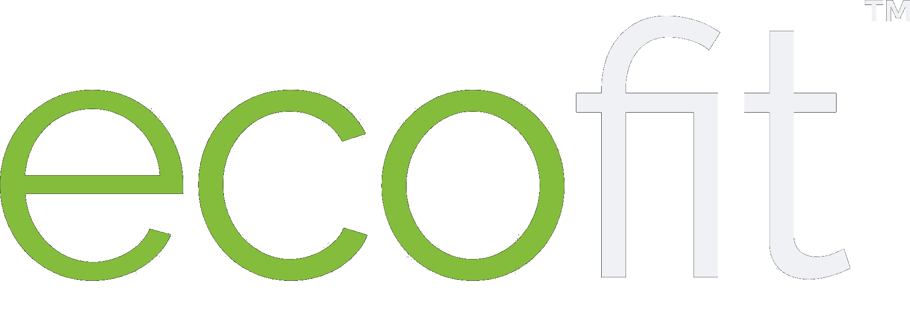 Ecofit