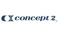 Concept2
