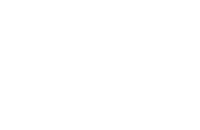 Concept2