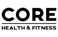 CORE Health & Fitness