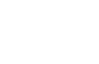 CORE Health & Fitness