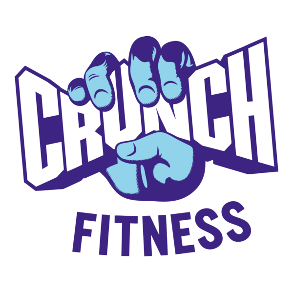 Crunch Fitness