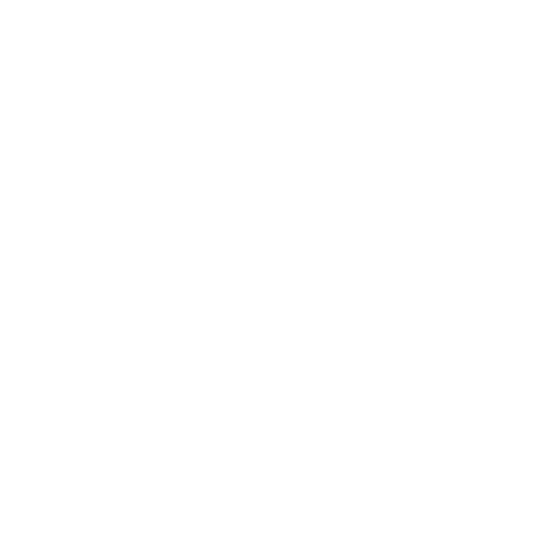 Crunch Fitness