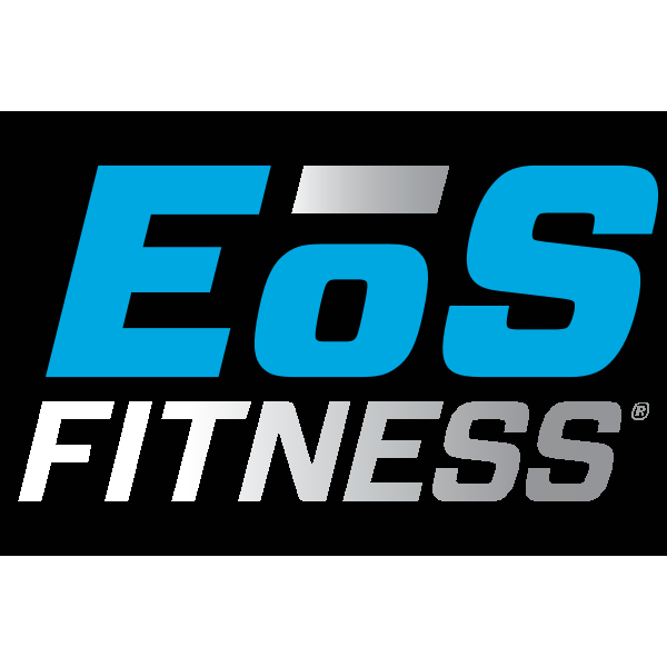 EoS Fitness