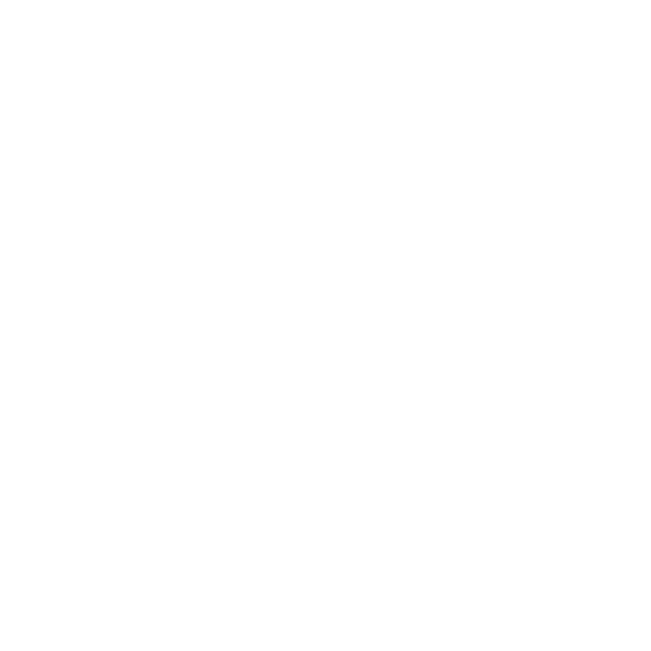EoS Fitness