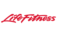 Life Fitness