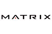 Matrix Fitness