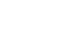 Matrix Fitness
