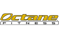 Octane Fitness