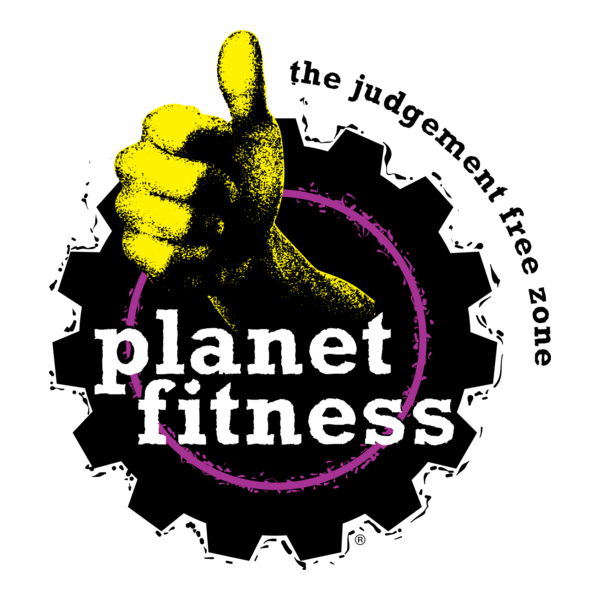 Planet Fitness