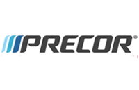 Precor