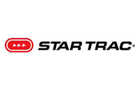 Star Trac