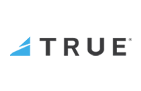 True Fitness