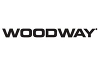 Woodway